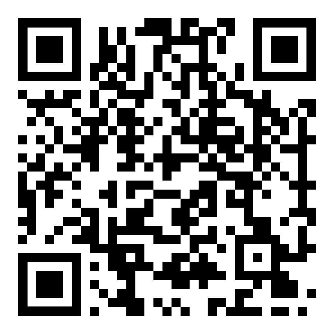 QR Apple.jpeg